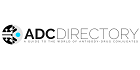 ADC-Directory-Logo