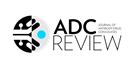 ADC-Review