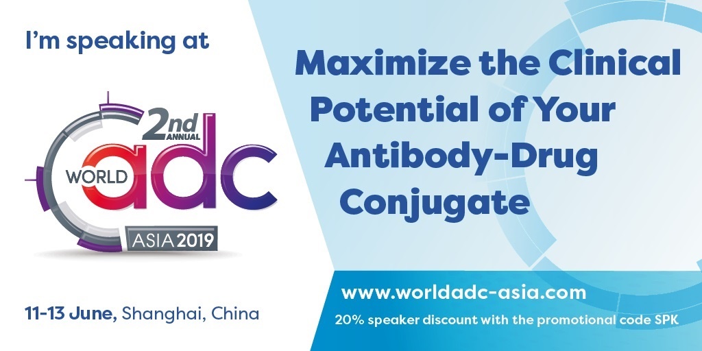 World ADC Asia banners 1024x512 Speaker