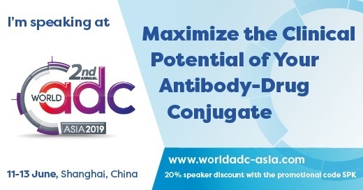 World ADC Asia banners 520x272 Speaker (003)