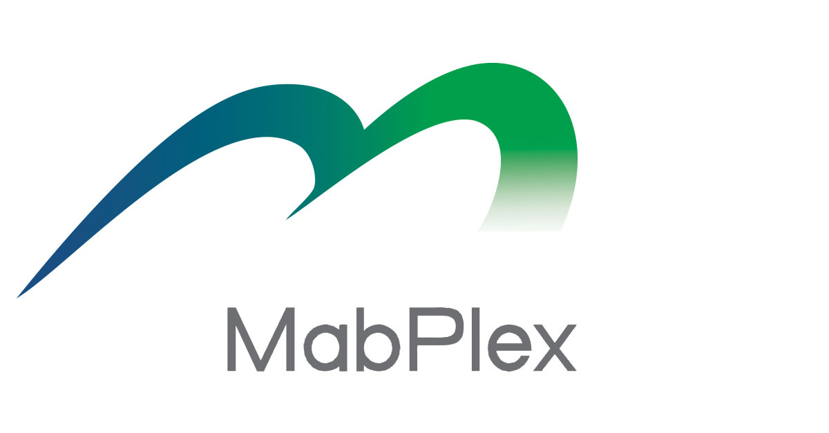 Logo_MabPlex2