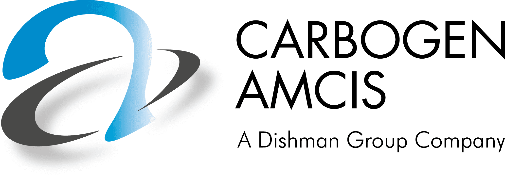Carbogen-Amcis-Logo