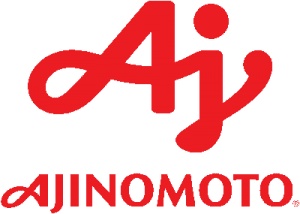 ajinomoto-logo-1-e1537902645100