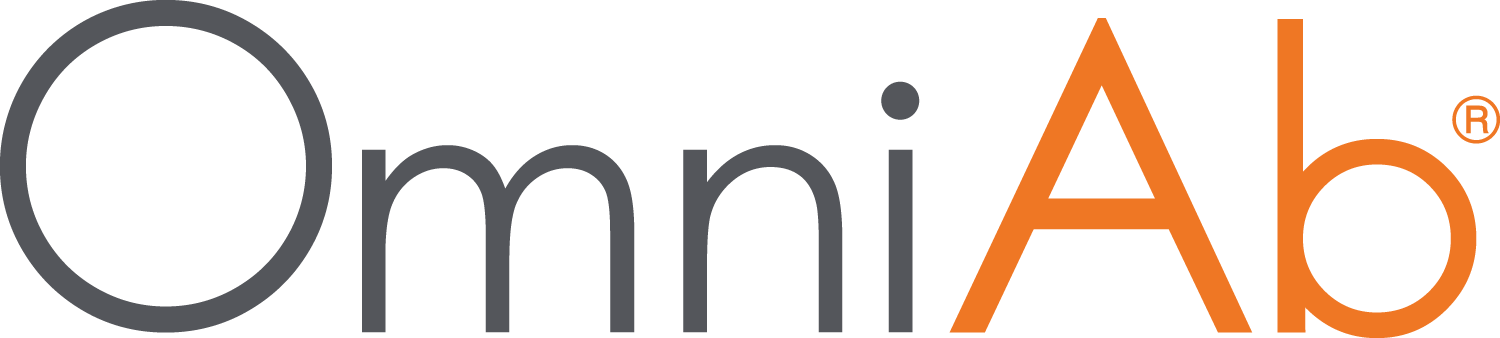 OmniAb logo final (1)
