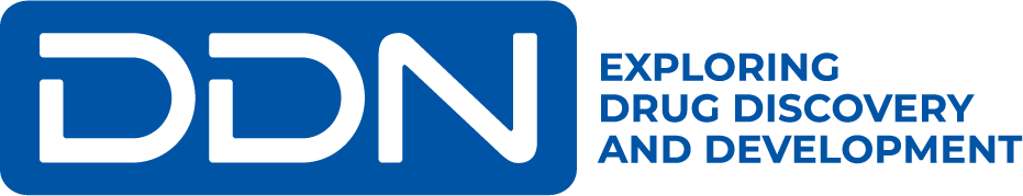 DDN Logo_knockout_BLUE