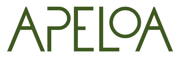 Apeloa-USA-Logo