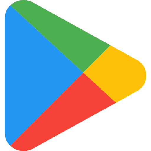 google play logo - 4th World ADC Asia
