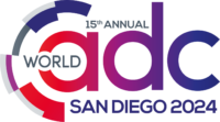 HW240123-15th-World-ADC-San-Diego-2024-logo-1536x852