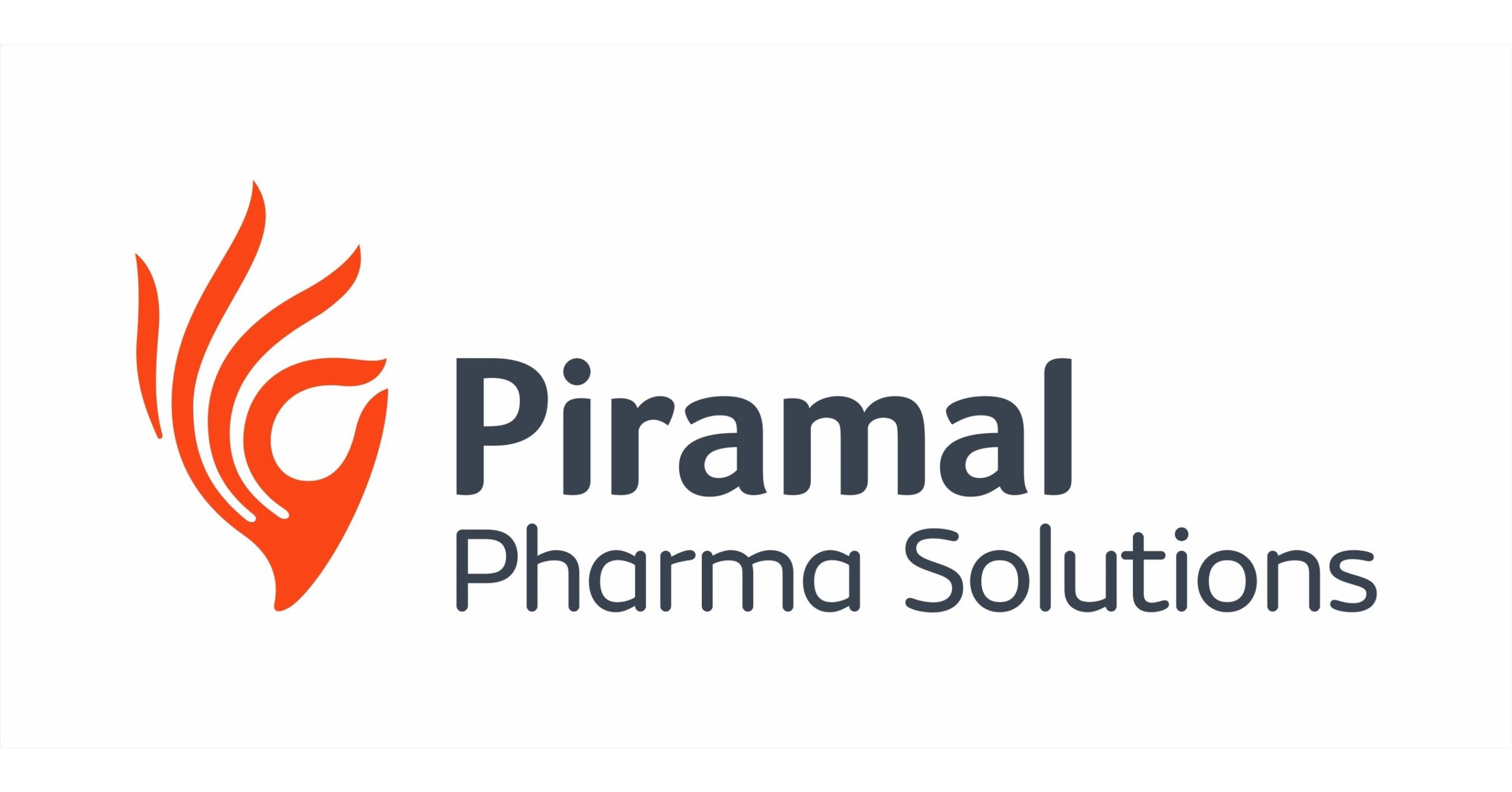 Piramal Pharma Solutions Logo