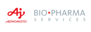 aj biopharma logo - 4th world adc