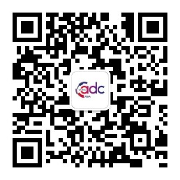 qrcode_for_gh_689276224655_258