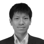 Taishi Kusama - 4th World ADC Asia