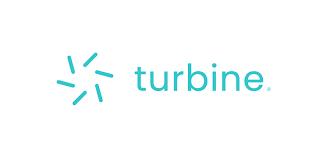 turbine