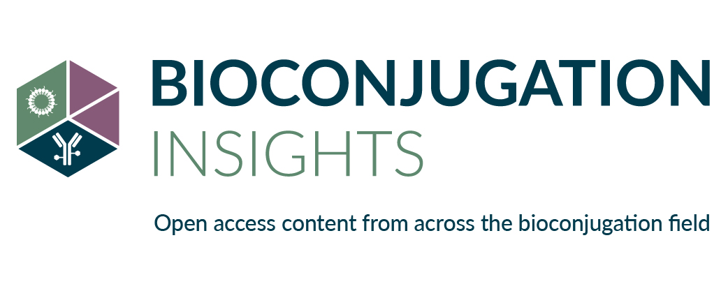 BCI with tagline_Main