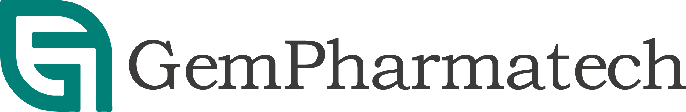 GemParmatech_logo_web