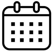 booking a meeting booking a meeting