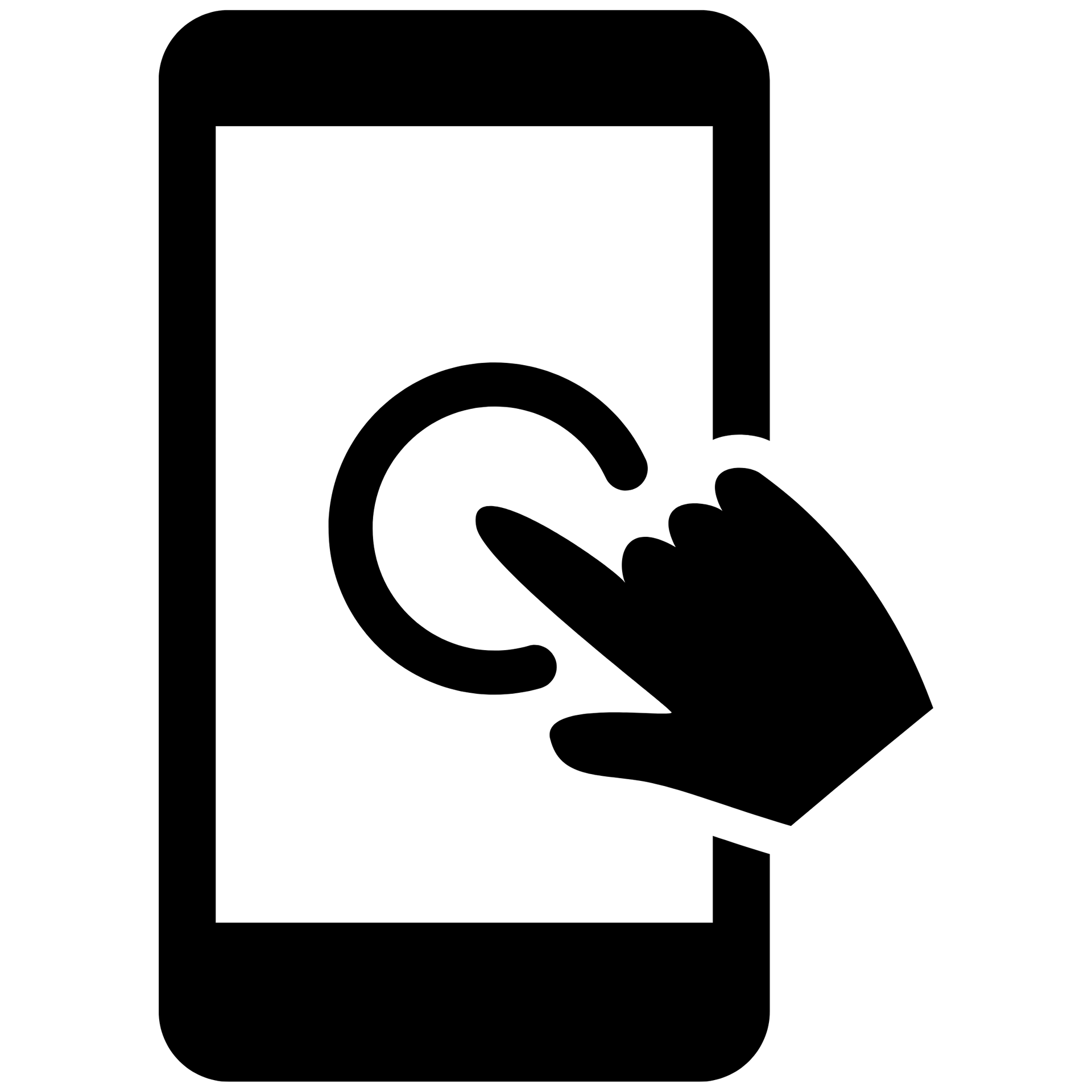 download and log in download and log in