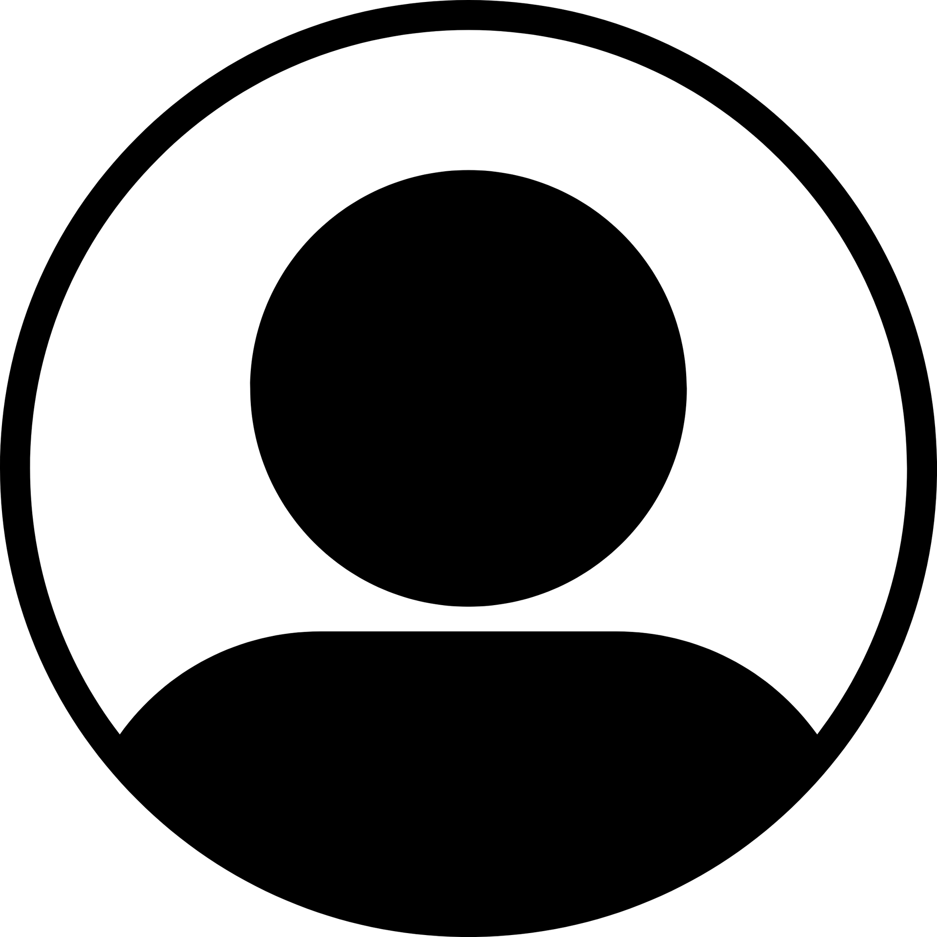 manage your profile manage your profile