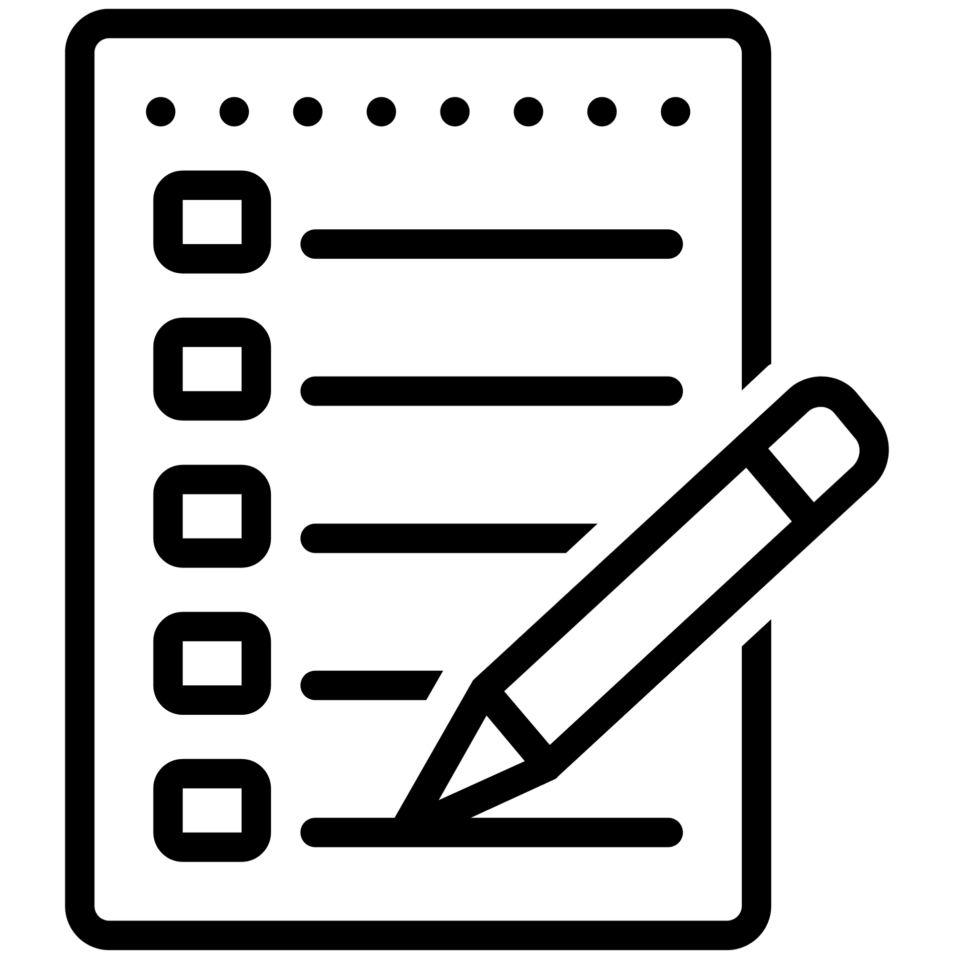 view agenda view agenda
