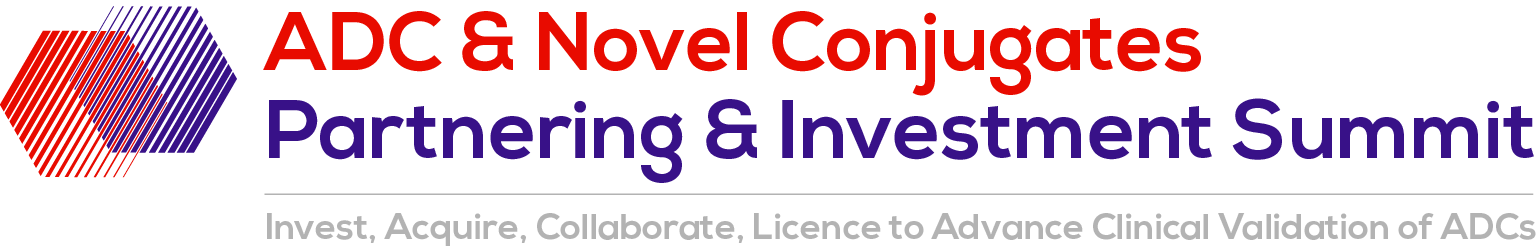 ADC & Novel Conjugates