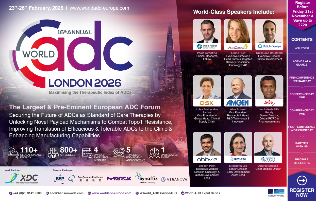 Screenshot 2025-11-05 144645